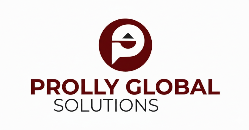Prolly Global Solutions